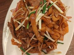 -新旺茶餐厅(鑫耀·光环live店)