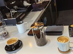 -TODAY(环城东路店)