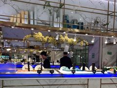 -诱货海鲜自助火锅(爱琴海购物公园东百店)