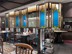 -岭南真味·匠心粤菜(K11店)