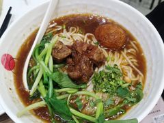 -阳阳中国饭(龙湖大兴天街)