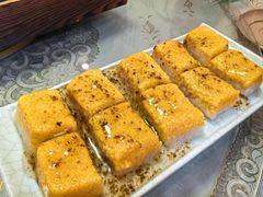 -天源居餐厅·地方特色菜(张北店)