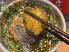 -堂客老火锅(欣阳广场总店)