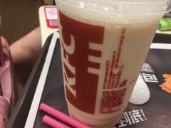 -肯德基(中华路店)