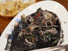 -乐在集市海鲜大排档(平潭店)