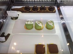 -sugarman espresso素饮糖人高新咖啡工厂