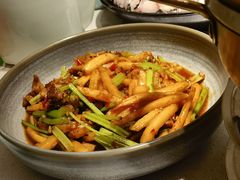 -刀板香·安徽菜(国购IFC店)