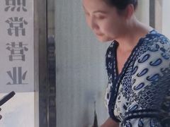 -刘老虎肉丸糊辣汤(总店)