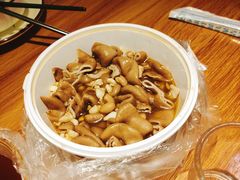 -嘎嘎鸭下巴·爆辣干锅(明教寺店)