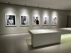 -太郎花子婚纱摄影TAHAKO(无锡店)