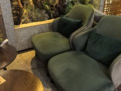 -泰适SPA馆丨精油·按摩·足道(后海地铁口店)
