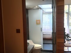 -上海怡沁园度假酒店