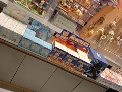 -泡泡玛特POPMART(合生汇店)