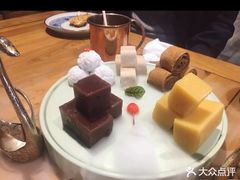 -顺承小院儿