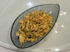 -双井轩(双井店)