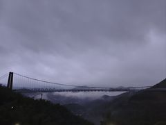 -山沟沟景区