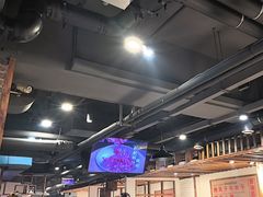 -小核桃品质串店(世茂大道店)