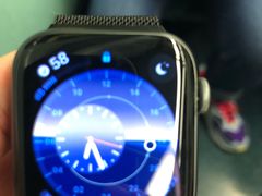 -Apple 零售店(Causeway Bay)