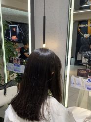-木北造型