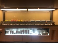 -海底捞火锅(方塔东街店)