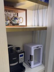 -YESIDO椰岛美容