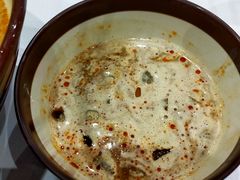 -张亮麻辣烫(无锡茂业天地店)