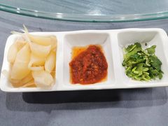 -老孙家饭庄·非遗(东关店)