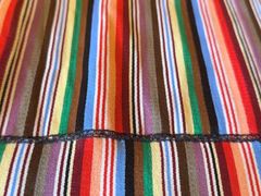 -源一咖啡馆(麒麟巷步行街店)