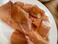 -城市大道红炉披萨烘焙坊