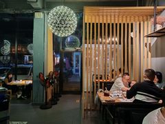 -宋小谨·泉州菜(西沙湾店)
