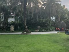 -厦门日月谷温泉渡假村