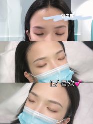 -久匠半永久纹眉