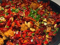 -麻六记(新天地店)