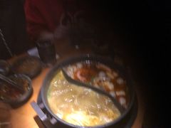 -呷哺呷哺(松江开元店)