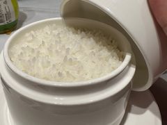 -海天花园酒家