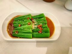 -凯鸽酒楼(大同振兴街店)