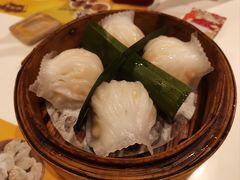 -虾饺妹·酒家(金碧店)