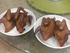 -煲煲掂风味煲仔饭餐厅(西区店)