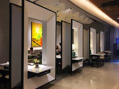-闻见中国海南菜(K11店)