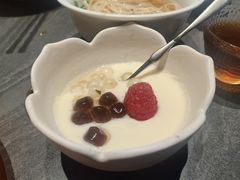 -小厨娘金榜题名(夫子庙秦淮河店)