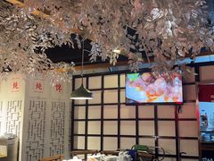 -津武刁馋一锅出(双街店)