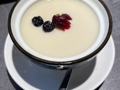 -客语客家菜(东山口店)