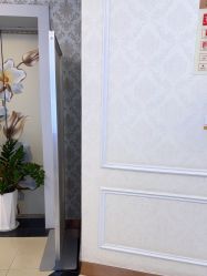 -武汉五洲整形外科医院