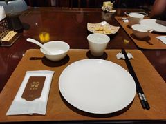 -成隆行·蟹王府(九江路店)