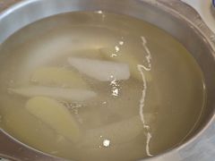 -乌记鲜活牛肉城(金砂东路店)