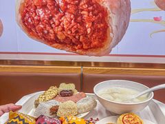 -五芳斋(中山大道总店)