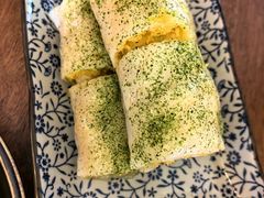 -墨宴(西洋湖店)