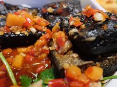 -老长沙龙虾馆·聚会餐厅(白石洲店)