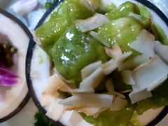 -逸林轩中餐厅(中信泰富朱家角锦江酒店)