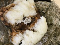 -添好运点心专门店(北角店)